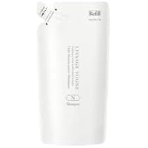 Amazon | リサージ ヴォーニュ エクストラ ヘアオイル 60mL | リサージ